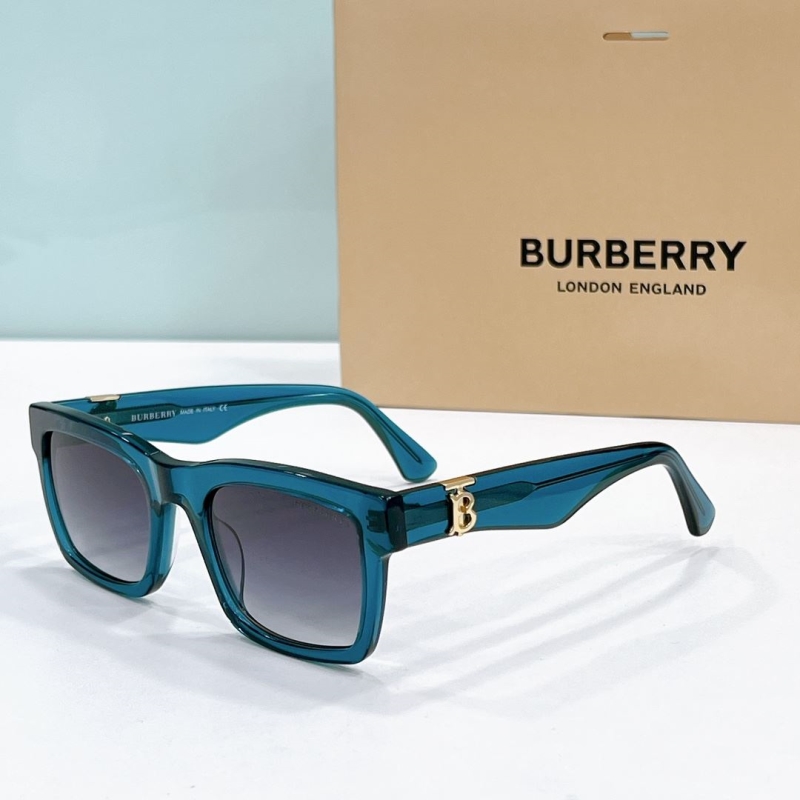 Burberry Sunglasses